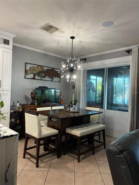 802 Fern Leaf Drive, Ruskin FL - photo 7 of 15