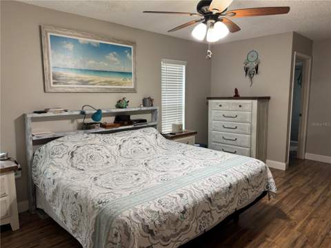 10707 Salamanca Drive, Port Richey FL - photo 11 of 19