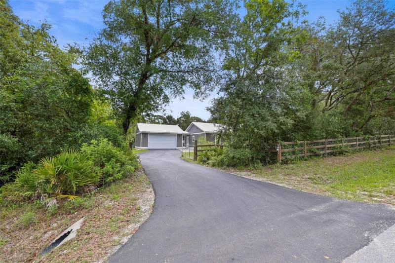 3 bedroom Single Family Residence at 7218 Southeast Avenue, Ridge Manor Estate, Webster — photo 3
