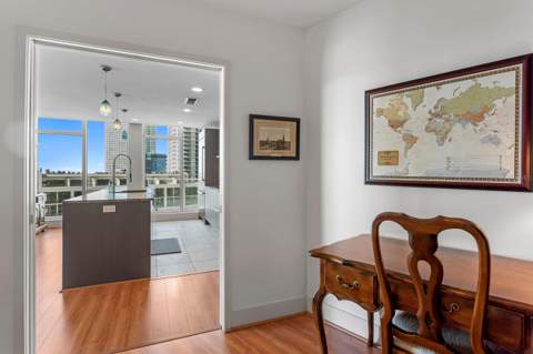 175 1st Street #1803, St Petersburg FL - photo 21 of 47