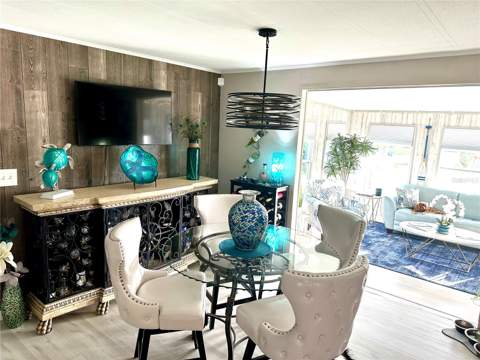 2409 Vindale Road, Tavares FL - photo 9 of 53