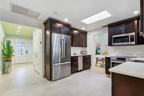 7275 123rd Street, Seminole FL - photo 24 of 58