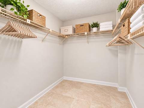 7150 Sunset Way #705, St Pete Beach FL - photo 14 of 25