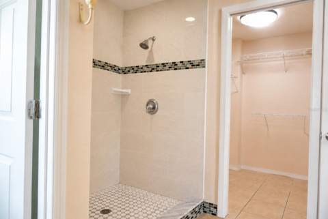 11130 Fountain Lake Boulevard, Leesburg FL - photo 21 of 53