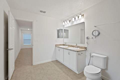 4521 Casablanca Avenue, Kissimmee FL - photo 23 of 59