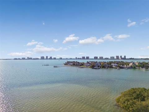 4 Belleview Boulevard #701, Belleair FL - photo 8 of 44
