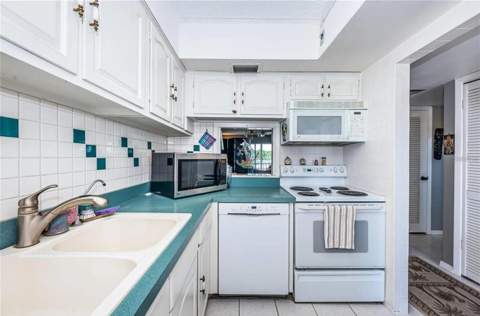 1 Boca Ciega Point Boulevard #314, St Petersburg FL - photo 6 of 66