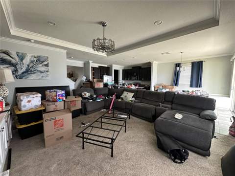5114 Jackel Chase Drive, Wimauma FL - photo 8 of 20