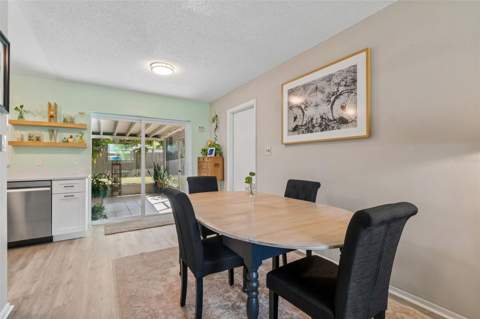 4185 Whiting Drive, St Petersburg FL - photo 9 of 45