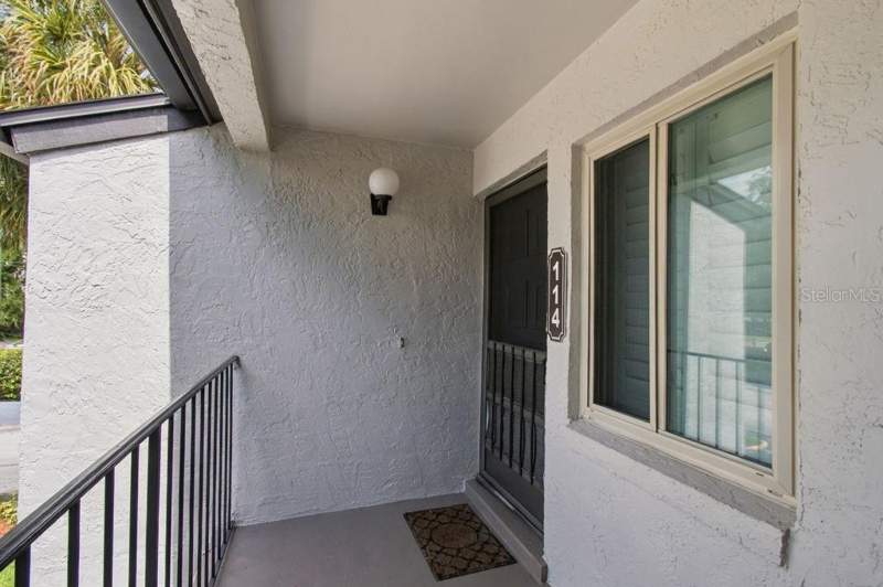 3 bedroom Condominium at 12 Escondido Circle #114, Escondido Sec 8, Altamonte Springs — photo 5