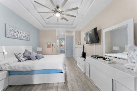 2770 Swoop Circle, Kissimmee FL - photo 11 of 39
