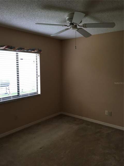 1703 Paddock Drive, Plant City FL - photo 6 of 6