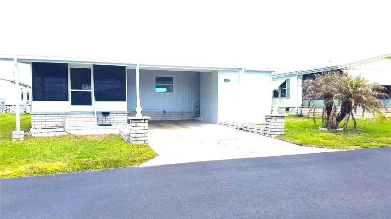 37537 PINATA AVENUE home for sale in Spanish Trails West Residential Cooperative