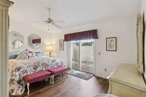 2825 Wingfoot Court, Winter Haven FL - photo 22 of 52