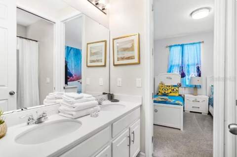 1632 Nassau Point Trail, Kissimmee FL - photo 14 of 67