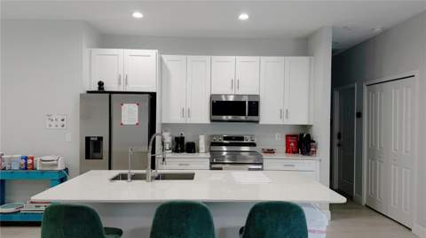 6748 Cherry Road, Ocala FL - photo 6 of 6