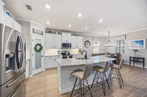 12596 Night View Drive, Sarasota FL - photo 6 of 6