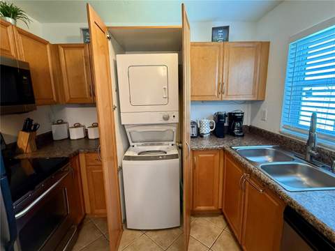 13125 Wilcox #15103, Largo FL - photo 17 of 21