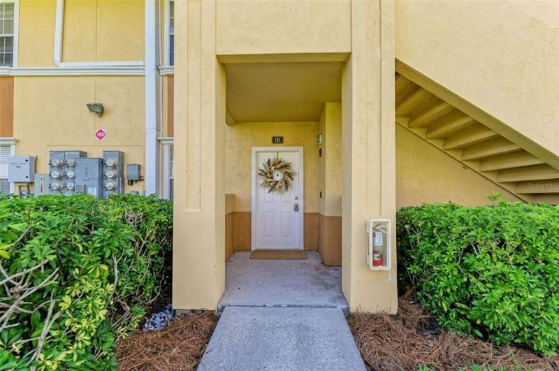 3 bedroom Condominium at 1195 Villagio Circle #101, Villagio, Sarasota — photo 2