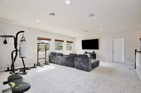 450 Terravista Place, Oviedo FL - photo 22 of 65
