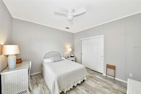 6843 Hikina Drive, North Port FL - photo 15 of 47
