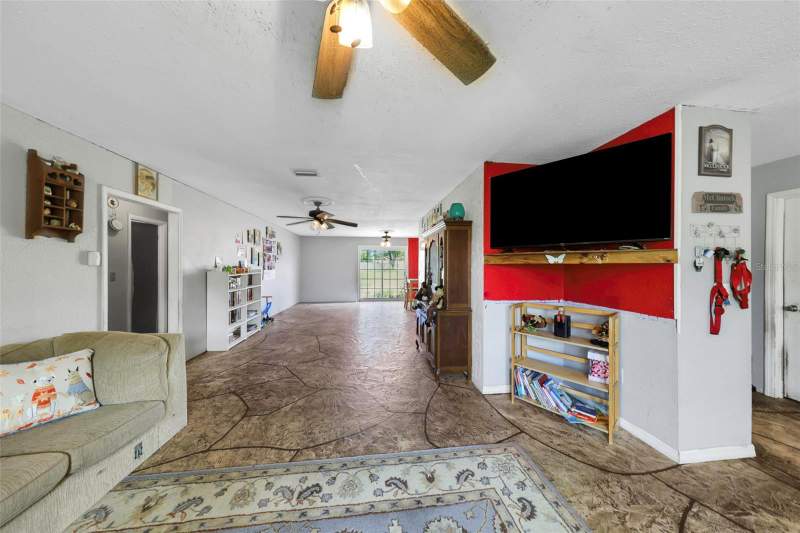 3 bedroom Single Family Residence at 12023 Mahogany Drive, Shadow Ridge, Hudson — photo 5