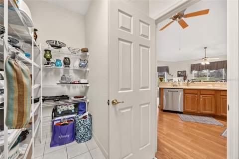 9977 SW 192nd Circle, Dunnellon FL - photo 24 of 80