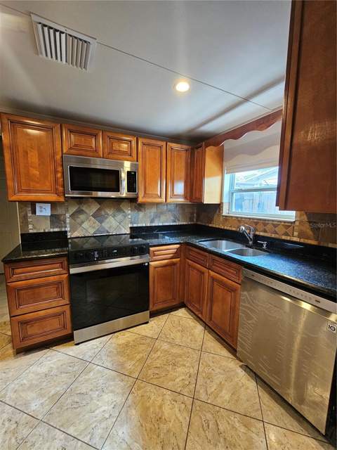 3709 Westgate Road, Orlando FL - photo 6 of 6