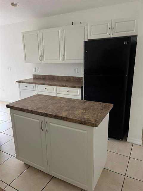 3049 SE 38th Avenue, Okeechobee FL - photo 6 of 25