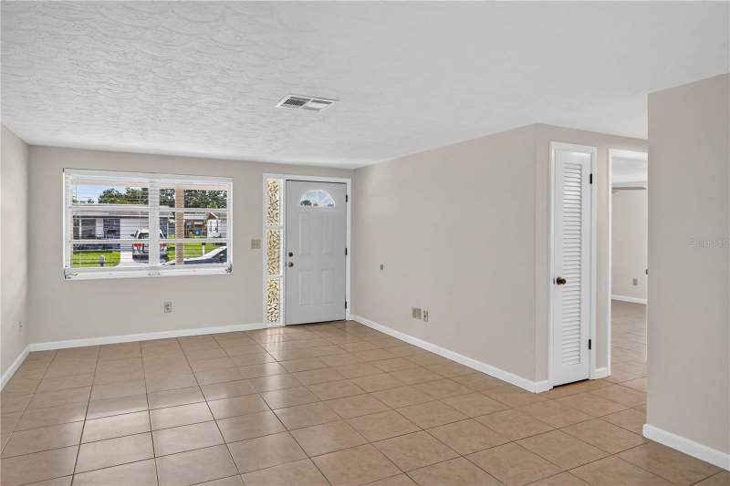 2 bedroom Single Family Residence at 2044 Pamela Drive, Holiday Gardens, Holiday — photo 4