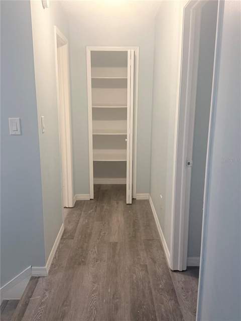 4530 Lighthouse Circle #22, Orlando FL - photo 10 of 14