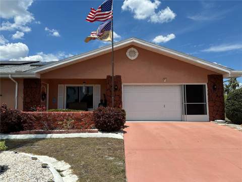 1511 Cloister Drive, Sun City Center FL - photo 7 of 41