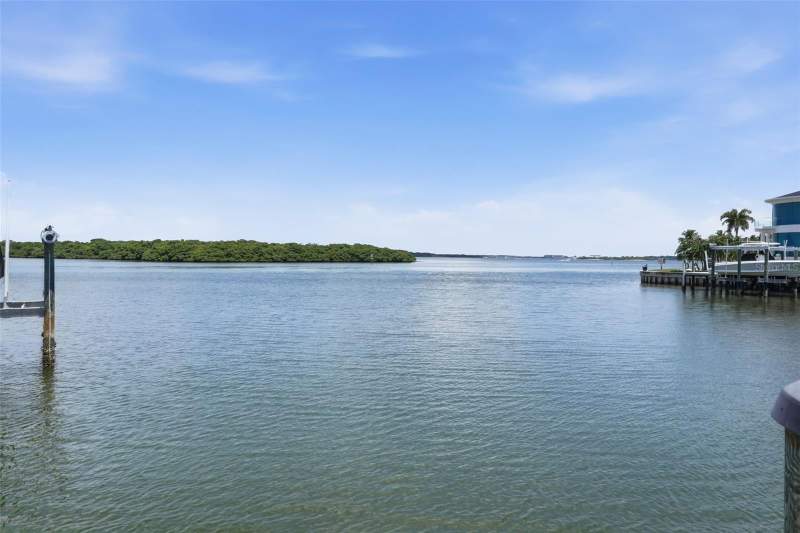 12525 4TH ST E home for sale in Capri Isle
