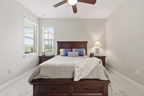 14571 Mossy Pine Court, Nokomis FL - photo 8 of 49