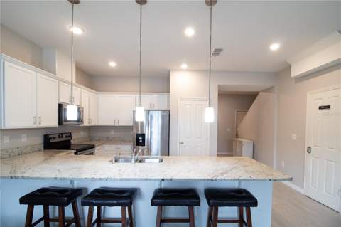 5159 Adelaide Drive, Kissimmee FL - photo 12 of 35