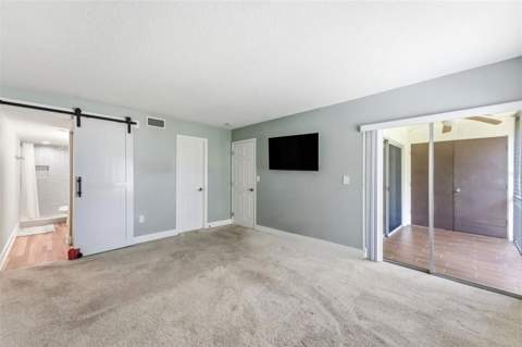 126 Cypress Court #26, Oldsmar FL - photo 9 of 22