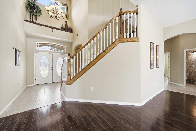 3 bedroom Single Family Residence at 13038 Pastore Court, Sand Ridge Ph 1, Spring Hill — photo 3