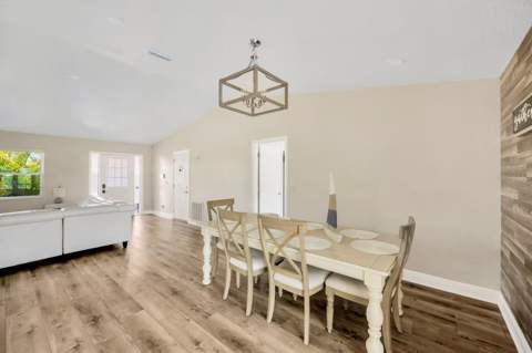 721 Eagle Lane, Apollo Beach FL - photo 15 of 51
