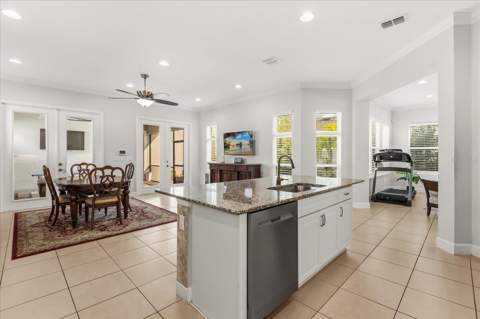 12837 Bovet Avenue, Orlando FL - photo 13 of 39
