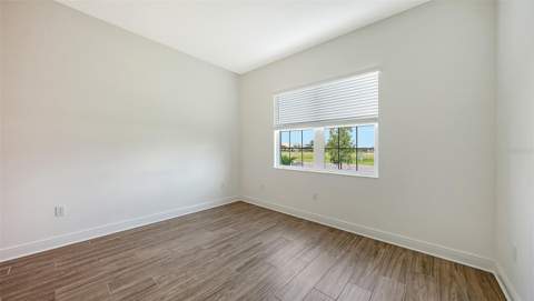 4420 Water Landing Way, Parrish FL - photo 24 of 42