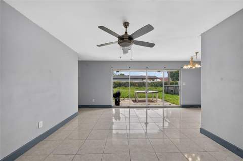5005 Stolls Avenue, Tampa FL - photo 17 of 40
