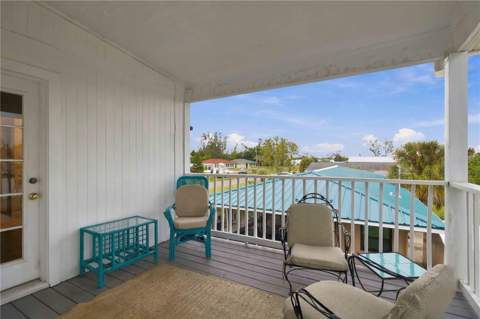 3711 118th Street, Bradenton FL - photo 12 of 36