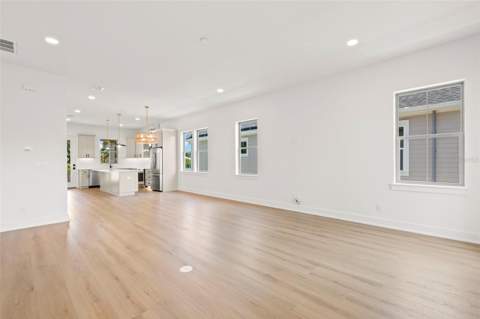 1858 Mississippi Avenue, St Petersburg FL - photo 15 of 44