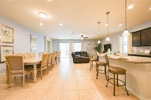 8812 Macapa Drive, Kissimmee FL - photo 13 of 90