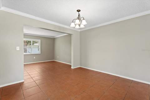 1507 N Knollwood Drive, Bradenton FL - photo 14 of 54