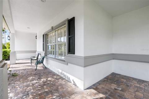 12009 Brewster Drive, Tampa FL - photo 15 of 61