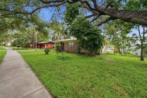 500 W Davis Boulevard, Tampa FL - photo 13 of 13
