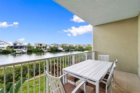 609 Bahia Beach Boulevard, Ruskin FL - photo 10 of 30