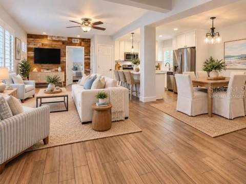 5618 31st Avenue, St Petersburg FL - photo 23 of 41