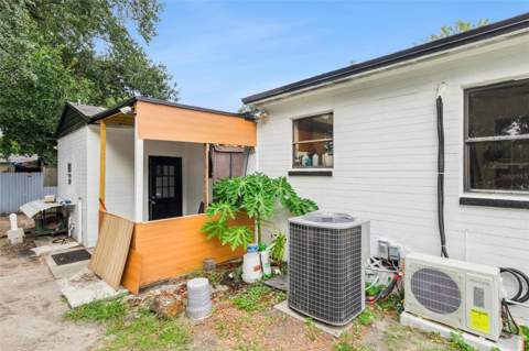 1411 35th Street, Orlando FL - photo 18 of 20